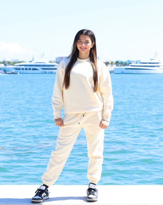 Focus On Your Blessings