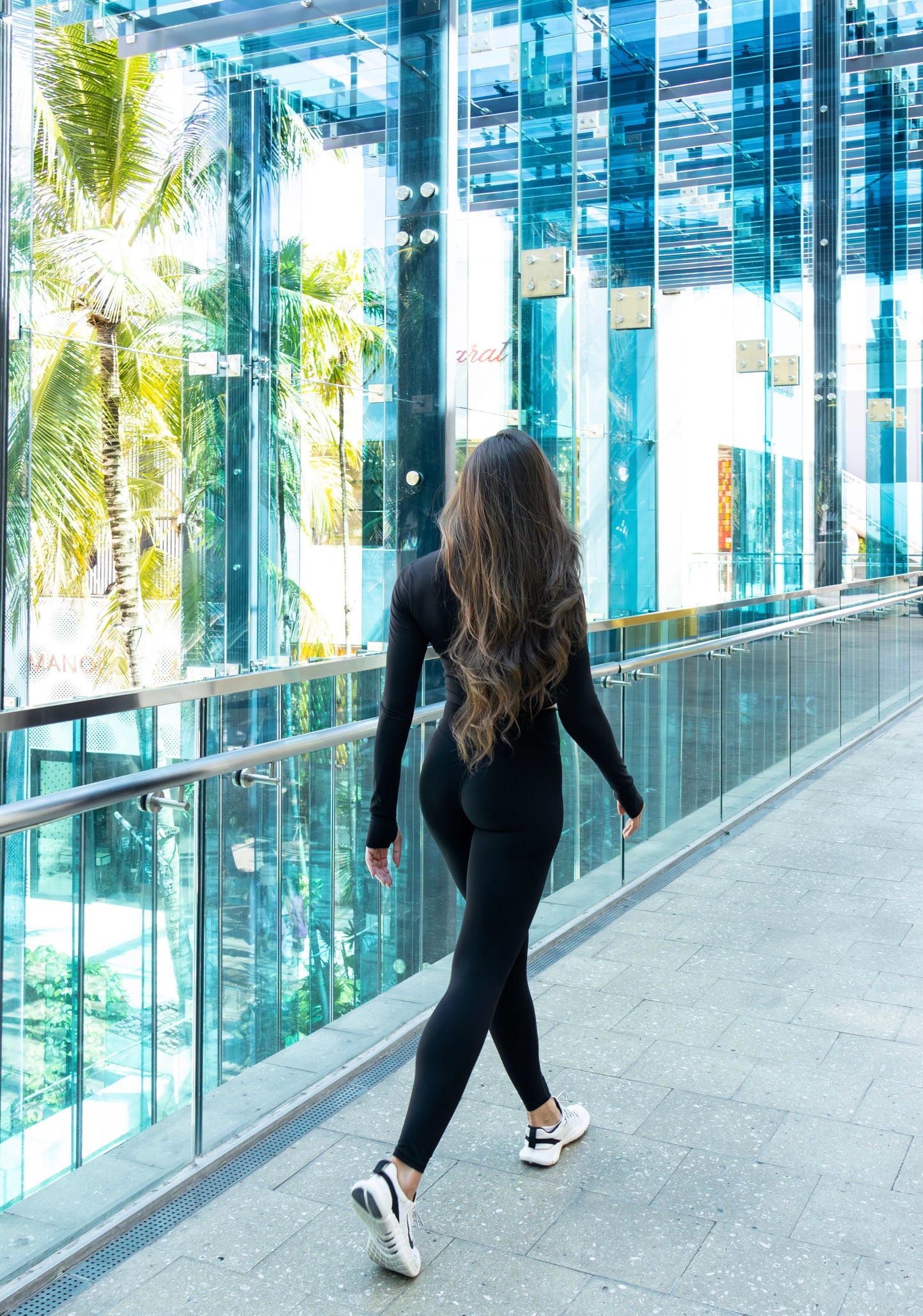 Timeless Pure Elegance