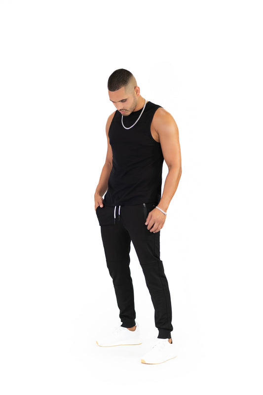 Jogger Pants (unisex)