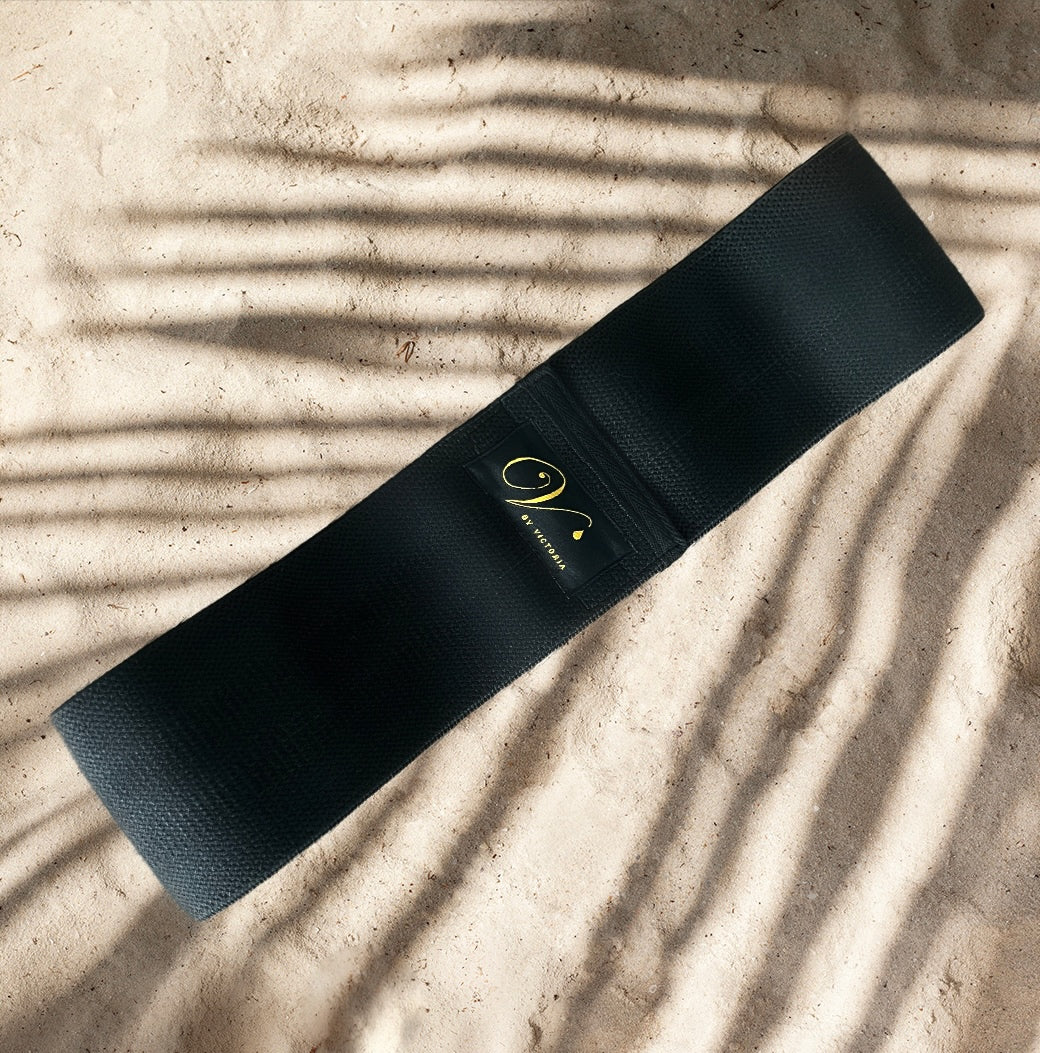 Elite Resistance Band