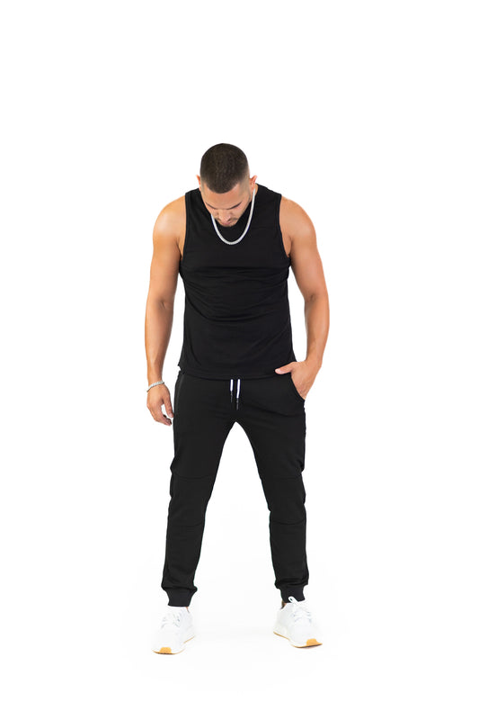 Jogger Pants (unisex)