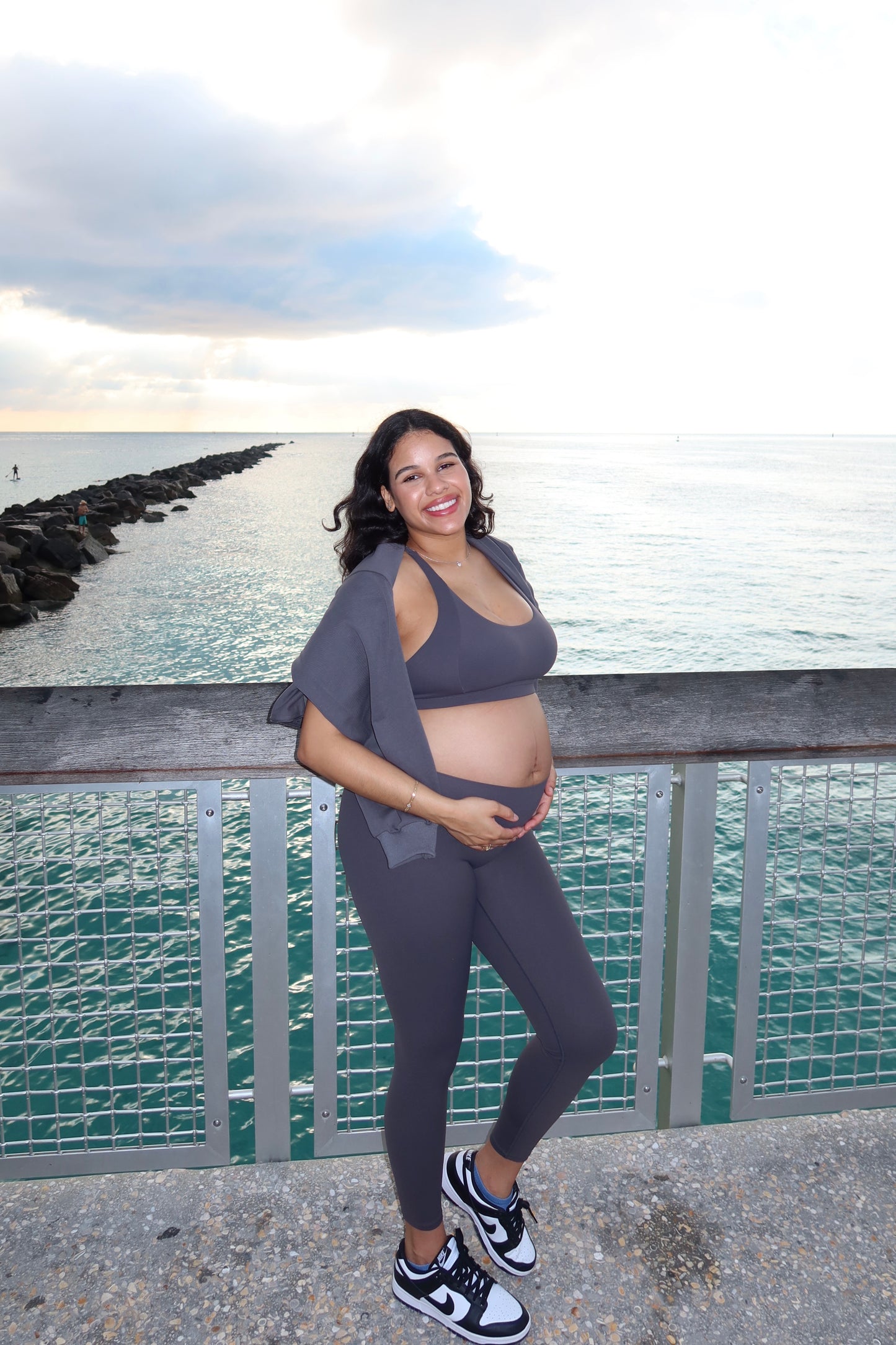 With Love (3 piece set)