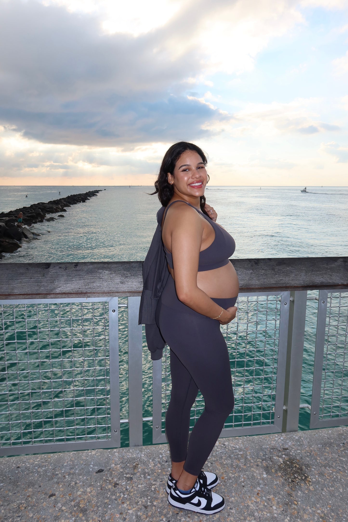 With Love (3 piece set)