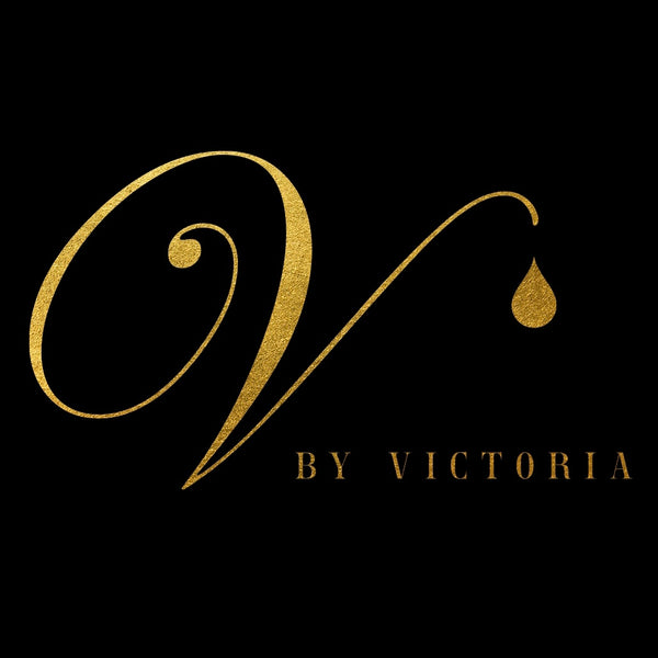 V By Victoria Inc
