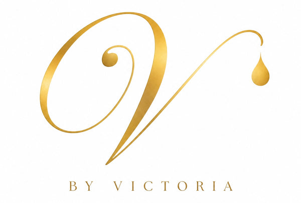 V By Victoria Inc